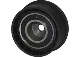 Polea Guía De Distribución 62.00 Milímetros