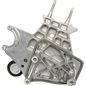 k-nadian-tensor-de-accesorios-automatico-plymouth-neon-1995-2001-neon-l4-2-0l-0