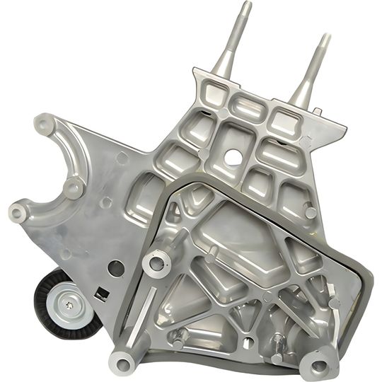 k-nadian-tensor-de-accesorios-automatico-dodge-stratus-2001-2006-stratus-l4-2-0l-0