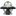 k-nadian-termostato-volkswagen-gti-1999-2005-gti-v6-2-8l-0