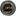 k-nadian-termostato-chevrolet-chevy-1994-2012-chevy-l4-1-4l-l4-1-6l-0
