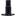 k-nadian-toma-de-agua-chrysler-voyager-2000-2003-voyager-l4-2-4l-0
