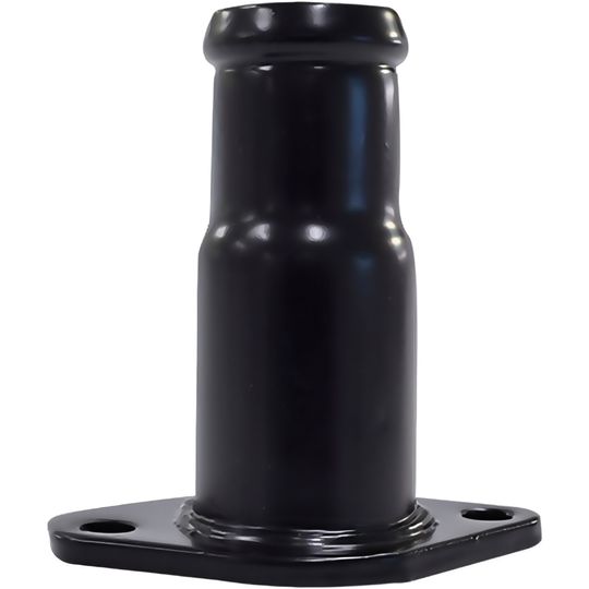 k-nadian-toma-de-agua-chrysler-voyager-2000-2003-voyager-l4-2-4l-0 k-nadian-toma-de-agua-chrysler-voyager-2000-2003-voyager-l4-2-4l-0