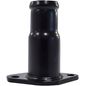 k-nadian-toma-de-agua-chrysler-voyager-2000-2003-voyager-l4-2-4l-0