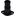 k-nadian-toma-de-agua-ram-2500-1994-2002-2500-v8-5-2l-v8-5-9l-0