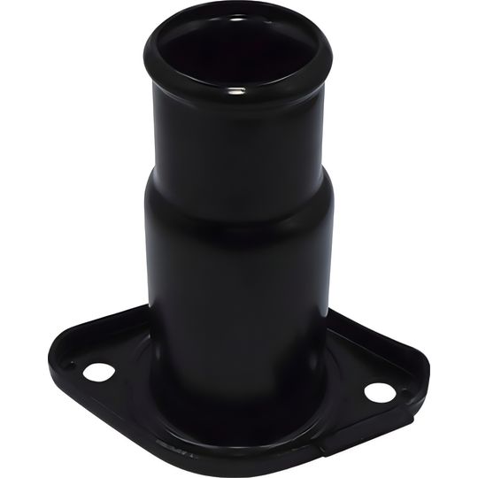 k-nadian-toma-de-agua-dodge-ramcharger-1992-2000-ramcharger-v8-5-2l-v8-5-9l-0 k-nadian-toma-de-agua-dodge-ramcharger-1992-2000-ramcharger-v8-5-2l-v8-5-9l-0