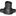 k-nadian-toma-de-agua-ford-windstar-1995-1998-windstar-v6-3-8l-0