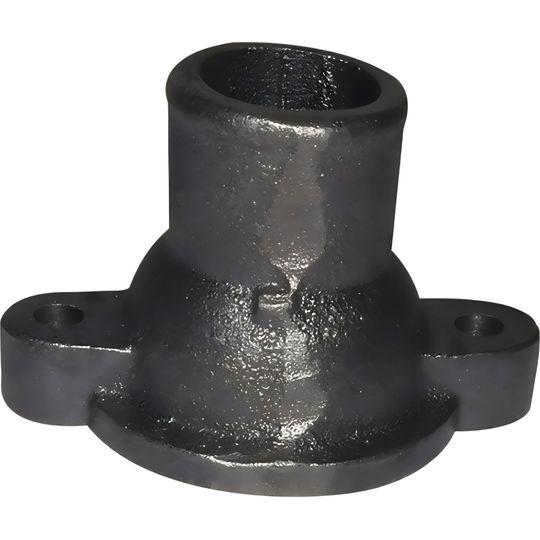 k-nadian-toma-de-agua-ford-sable-1994-1995-sable-v6-3-8l-0 k-nadian-toma-de-agua-ford-sable-1994-1995-sable-v6-3-8l-0