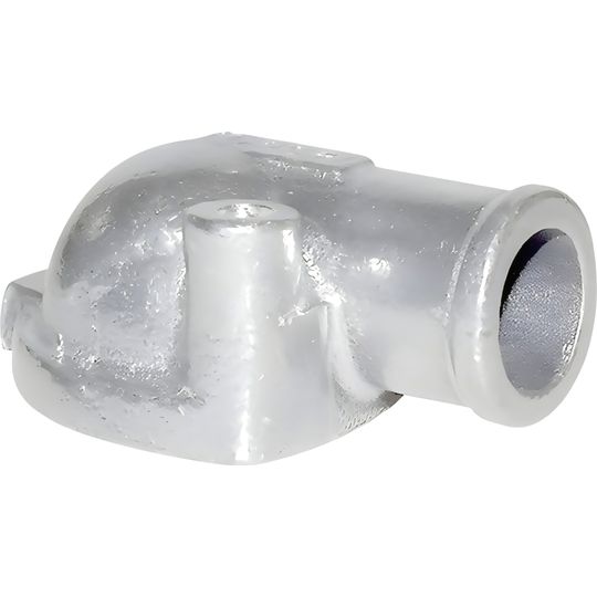 k-nadian-toma-de-agua-nissan-510-1978-1979-510-l4-2-0l-0 k-nadian-toma-de-agua-nissan-510-1978-1979-510-l4-2-0l-0