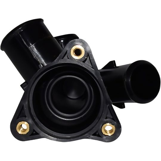 k-nadian-toma-de-agua-ford-escape-2005-2009-escape-v6-3-0l-0