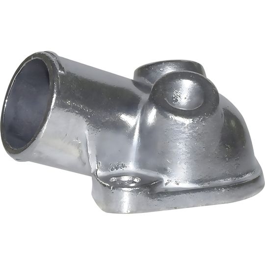 k-nadian-toma-de-agua-gmc-serie-c-1973-1974-c1500-suburban-l6-4-8l-0 k-nadian-toma-de-agua-gmc-serie-c-1973-1974-c1500-suburban-l6-4-8l-0