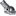 k-nadian-toma-de-agua-honda-civic-1996-2000-civic-l4-1-6l-0