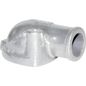 k-nadian-toma-de-agua-nissan-720-1980-720-l4-2-0l-0
