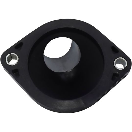 k-nadian-toma-de-agua-toyota-yaris-2006-2017-yaris-l4-1-5l-0