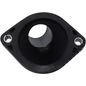 k-nadian-toma-de-agua-toyota-yaris-2006-2017-yaris-l4-1-5l-0