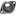 k-nadian-toma-de-agua-toyota-hilux-2005-hilux-l4-2-7l-0