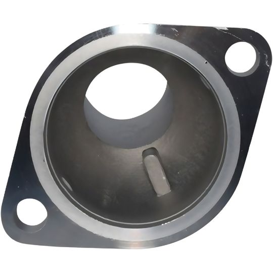 k-nadian-toma-de-agua-toyota-4runner-1996-2000-4runner-l4-2-7l-0