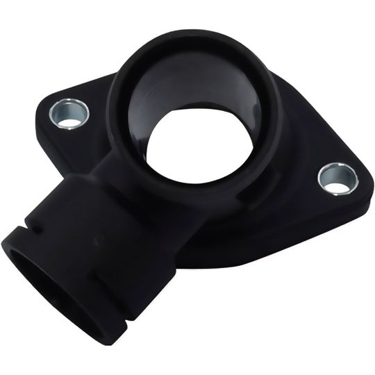 k-nadian-toma-de-agua-seat-leon-2011-2013-leon-l4-2-0l-0