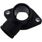 k-nadian-toma-de-agua-seat-leon-2011-2013-leon-l4-2-0l-0
