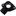 k-nadian-toma-de-agua-volkswagen-golf-2007-golf-l4-2-0l-0