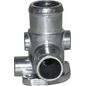 k-nadian-toma-de-agua-volkswagen-pointer-2005-2009-pointer-l4-1-8l-0