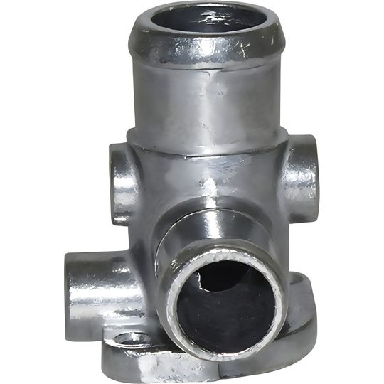 k-nadian-toma-de-agua-volkswagen-pointer-2001-pointer-l4-1-8l-0