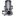 k-nadian-toma-de-agua-volkswagen-pointer-2010-pointer-truck-l4-1-8l-0