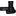 k-nadian-toma-de-agua-volkswagen-golf-1996-golf-l4-1-8l-0