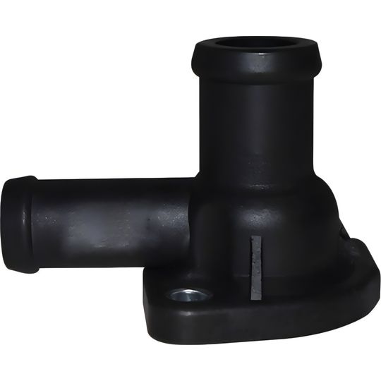 k-nadian-toma-de-agua-volkswagen-golf-1996-golf-l4-1-8l-0 k-nadian-toma-de-agua-volkswagen-golf-1996-golf-l4-1-8l-0