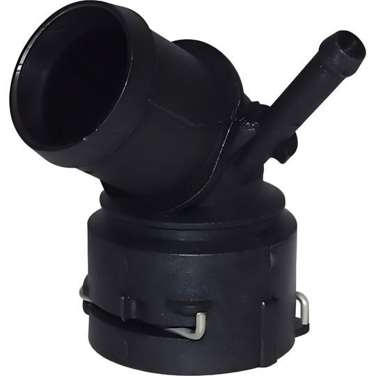 k-nadian-toma-de-agua-seat-ibiza-2017-2020-ibiza-l4-1-6l-0 k-nadian-toma-de-agua-seat-ibiza-2017-2020-ibiza-l4-1-6l-0