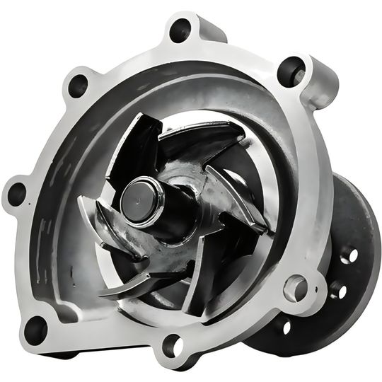 koreastar-bomba-de-agua-chevrolet-epica-2009-epica-l6-2-5l-0