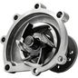koreastar-bomba-de-agua-chevrolet-epica-2006-epica-l6-2-5l-0
