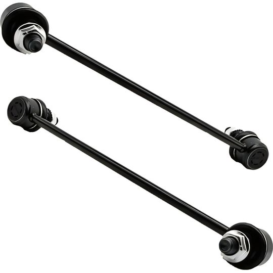 koreastar-par-de-tornillos-estabilizadores-delanteros-hyundai-accent-2018-2022-accent-l4-1-6l-0