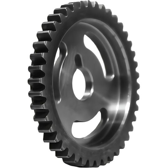 z-pro-engrane-de-arbol-de-levas-hyundai-grand-i10-2018-2021-grand-i10-l4-1-2l-0