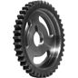 z-pro-engrane-de-arbol-de-levas-hyundai-grand-i10-2018-2021-grand-i10-l4-1-2l-0