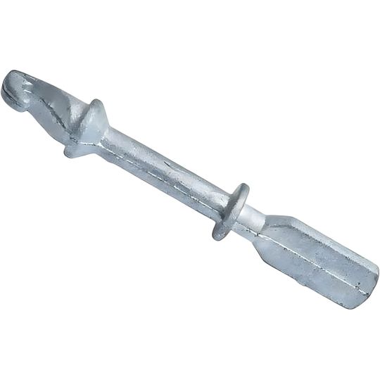 generico-pivote-para-cilindro-de-puerta-lado-conductor-o-pasajero-volkswagen-pointer-1997-1999-pointer-0