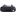 hushan-manija-puerta-exterior-honda-odyssey-1995-1998-0