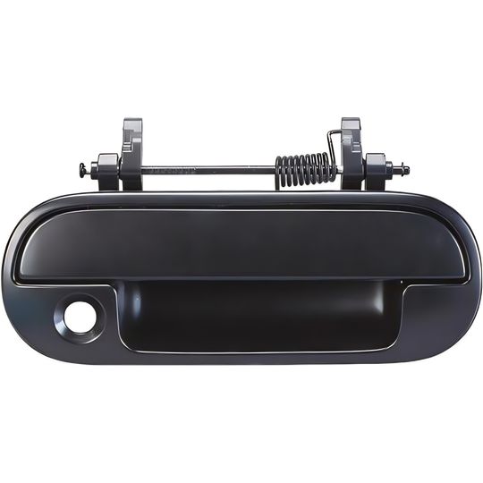 hushan-manija-puerta-exterior-delantera-negro-con-hoyo-para-llave-lado-pasajero-honda-odyssey-1995-1998-odyssey-0 hushan-manija-puerta-exterior-delantera-negro-con-hoyo-para-llave-lado-pasajero-honda-odyssey-1995-1998-odyssey-0