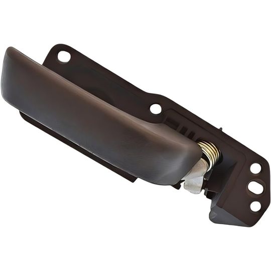 hushan-manija-puerta-interior-delantera-o-trasera-negro-lado-pasajero-gmc-sierra-2007-2013-sierra-0