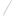 mikels-cinchos-de-plastico-2-5-x-190-mm-100-piezas-0