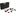 mikels-herramienta-para-sincronizar-la-distribucion-volkswagen-golf-2012-2021-golf-l4-1-4l-0