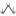mikels-kit-multiherramientas-3-en-1-con-lampara-0