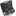 mikels-kit-para-sincronizar-bandas-chevrolet-trax-2013-2020-trax-l4-1-8l-0