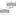 partech-balatas-ceramicas-delanteras-chevrolet-suburban-2021-2023-suburban-v8-5-3l-0