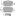 partech-balatas-ceramicas-traseras-gmc-yukon-2021-2023-yukon-v8-6-2l-0