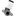 partech-bomba-de-frenos-ford-ranger-1995-1997-ranger-v6-4-0l-v6-3-0l-l4-2-3l-0