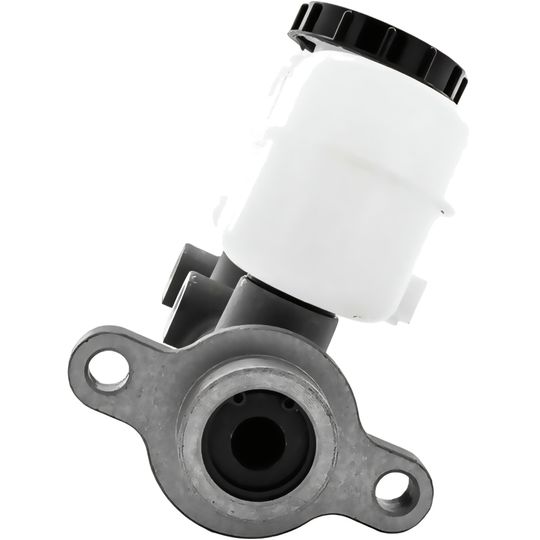 partech-bomba-de-frenos-mazda-b2300-1995-1997-b2300-l4-2-3l-0 partech-bomba-de-frenos-mazda-b2300-1995-1997-b2300-l4-2-3l-0