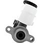 partech-bomba-de-frenos-mazda-b2300-1995-1997-b2300-l4-2-3l-0