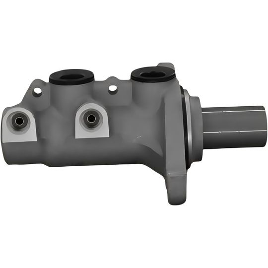 partech-bomba-de-frenos-gmc-terrain-2010-2017-terrain-l4-2-4l-v6-3-0l-v6-3-6l-0
