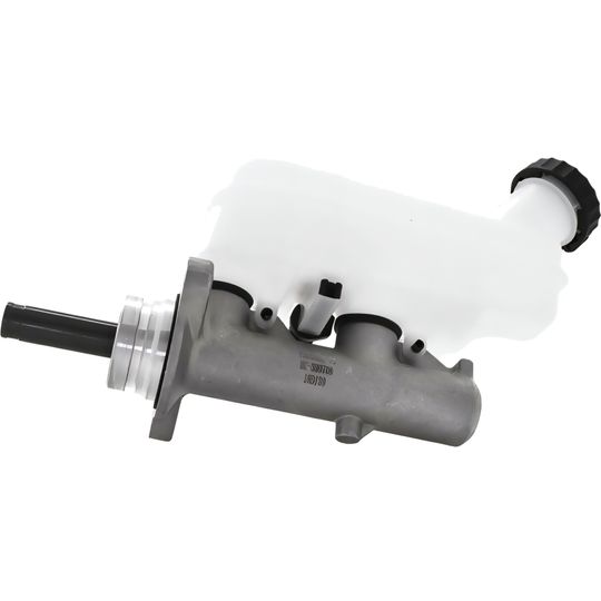 partech-bomba-de-frenos-dodge-caravan-2001-2007-caravan-l4-2-4l-v6-3-3l-0 partech-bomba-de-frenos-dodge-caravan-2001-2007-caravan-l4-2-4l-v6-3-3l-0